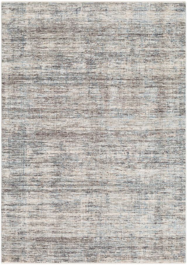 Surya Presidential 5'x8' Style 2 Area Rug-0