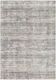 Surya Presidential 5'x8' Style 2 Area Rug-0