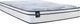 Sealy® Essentials Christopher 11.5" Wrapped Coil Soft Euro Top Twin Mattress-0