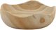 Dovetail Furniture Kelmor Natural Bowl-3