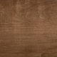 Bassett® Furniture BenchMade Origins Dandridge Sable 36" Rectangle Dining Table with Two Leaf-4