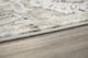 Signature Design by Ashley® Kilkenny Multicolored 8'x10' Area Rug-1