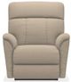 La-Z-Boy® Arthur Sand Power Rocking Recliner-1