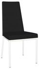 Chaise Linea Amisco®-2