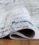 Signature Design by Ashley® Emertonly 5'x7' Area Rug-2