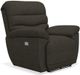La-Z-Boy® Joshua Espresso Power Wall Recliner-1