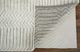 Feizy Matson Ivory 5' X 8' Rug-2