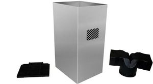 Click to view more images of the product.
