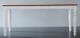 Bermex® Customizable Expression TBRRE-0481 Dining Table-1
