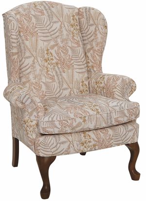 Click to view more images of the product.