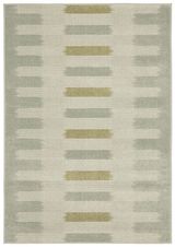 Beige-Grey