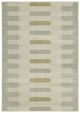 Oriental Weavers™ Branson 5'x7' Style 10 Area Rug-0