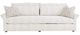 Fairfield® Customizable Stetson 102" Grande Sofa-1