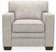 La-Z-Boy® Meyer Oyster Chair-1