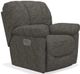 La-Z-Boy® Hayes Stone Power-Recline-XR+ Reclina-Rocker® Recliner with Power Headrest and Lumbar-1