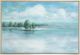 Stylecraft Cloud Horizon Wall Art-0