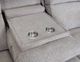 Franklin™ Logan Dolby Storm Power Reclining Sofa with Power Headrest-4