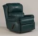 Flexsteel® Comfort Zone Rocking Recliner-2