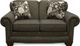 England Furniture Monroe Loveseat-0