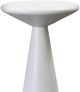 TOV Furniture Gianna 2-Piece White Accent Table Set-3