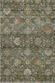 Dalyn™ Rug Company Silk Road SR1 Basil 5'x8' Area Rug-0