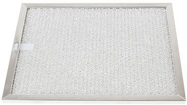 Broan® Aluminum Grease Filter-0