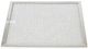 Broan® Aluminum Grease Filter-0