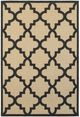 Oriental Weavers™ Cayman 5'x8' Style 6 Area Rug-0