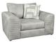 Albany Industries Yellowstone Smoke Chair-0