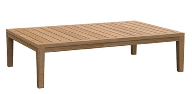 Lane Venture® La Jolla Cocktail Table-0