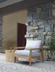 Century® Customizable West Bay Outdoor Lounge Chair-4