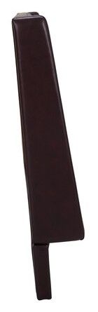 Palliser® Furniture Customizable Palermo 58" Queen Headboard-4
