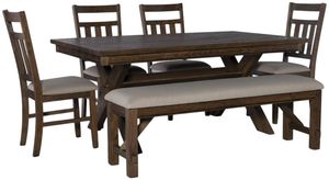 Click to view more images of the product.