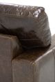 Palliser® Furniture Customizable Colebrook 2-Piece L-Shaped Sectional-1