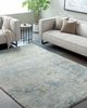 Surya Avellino 5'x7' Style 1 Area Rug-5