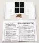 GE® Washer/Dryer Stack Bracket Kit-0