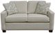 England Furniture Customizable Nola Loveseat-1