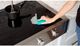 AGA™ Mercury 48" Stainless Steel Induction Rangetop-2