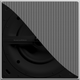 Bowers & Wilkins 6" In-Ceiling Speaker (Each)-4