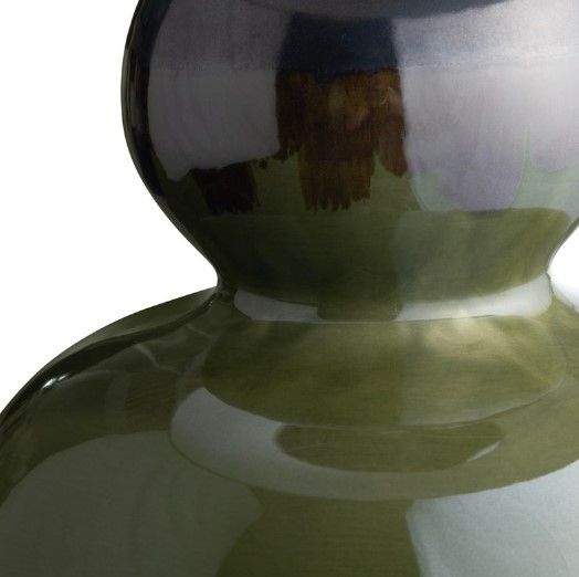 Crestview Collection Dasha Transitional Table Lamp-3