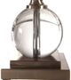 Uttermost® Crista Crystal Table Lamp-3