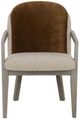 Fairfield® Customizable Keira Arm Chair-2