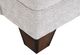 Franklin™ Walden Casey Shell Sofa-5