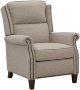 Linen Gray