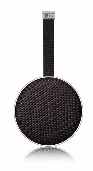 Discount ph2 lg speaker Online Sale