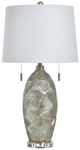 Stylecraft Champagne Dream Table Lamp-0