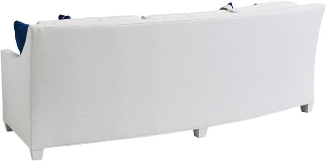 Lexington Home Customizable Ariana Valenza Curved Sofa-2