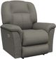 La-Z-Boy® Jasper Lead Power Wall Recliner with Headrest and Lumbar-0