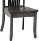 Fusion Designs Kendall Side Chair-2