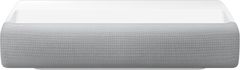 Samsung The Premiere LSP7T 120" 4K Smart Laser Projector